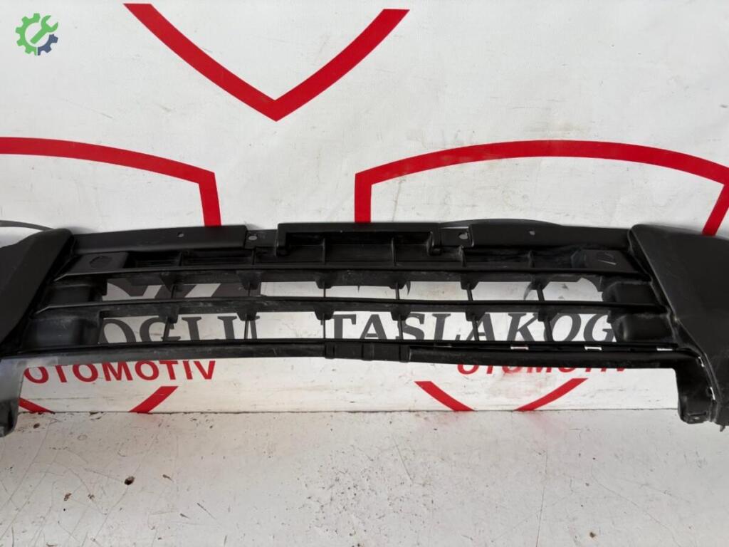 Suzuki S-Cross Ön Tampon 7172164U çıkma parça