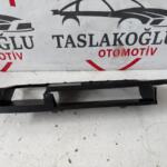 PEUGEOT RİFTER ÖN PANEL PARÇASI