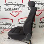 Audi A3 Yolcu Koltuğu çıkma parça - TASLAKOĞLU OTOMOTİV ÇIKMA PARÇA Bursa