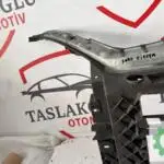 Ford Fiesta Ön Panel çıkma parça - TASLAKOĞLU OTOMOTİV ÇIKMA PARÇA Bursa