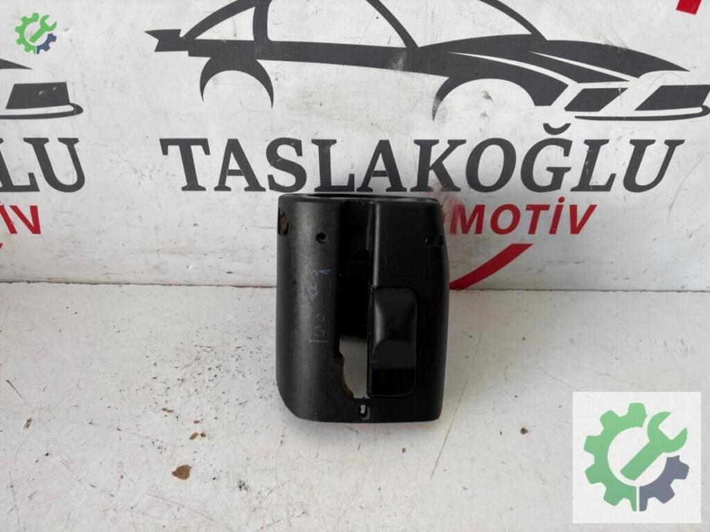 Ford Focus İç Trim çıkma parça