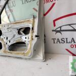 OPEL CORSA B SAĞ ÖN KAPI