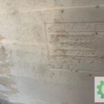 OPEL CORSA B TAVAN DÖŞEMESİ