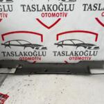 JAECOO J7 SAĞ SOL ARKA TAMPON PARÇASI