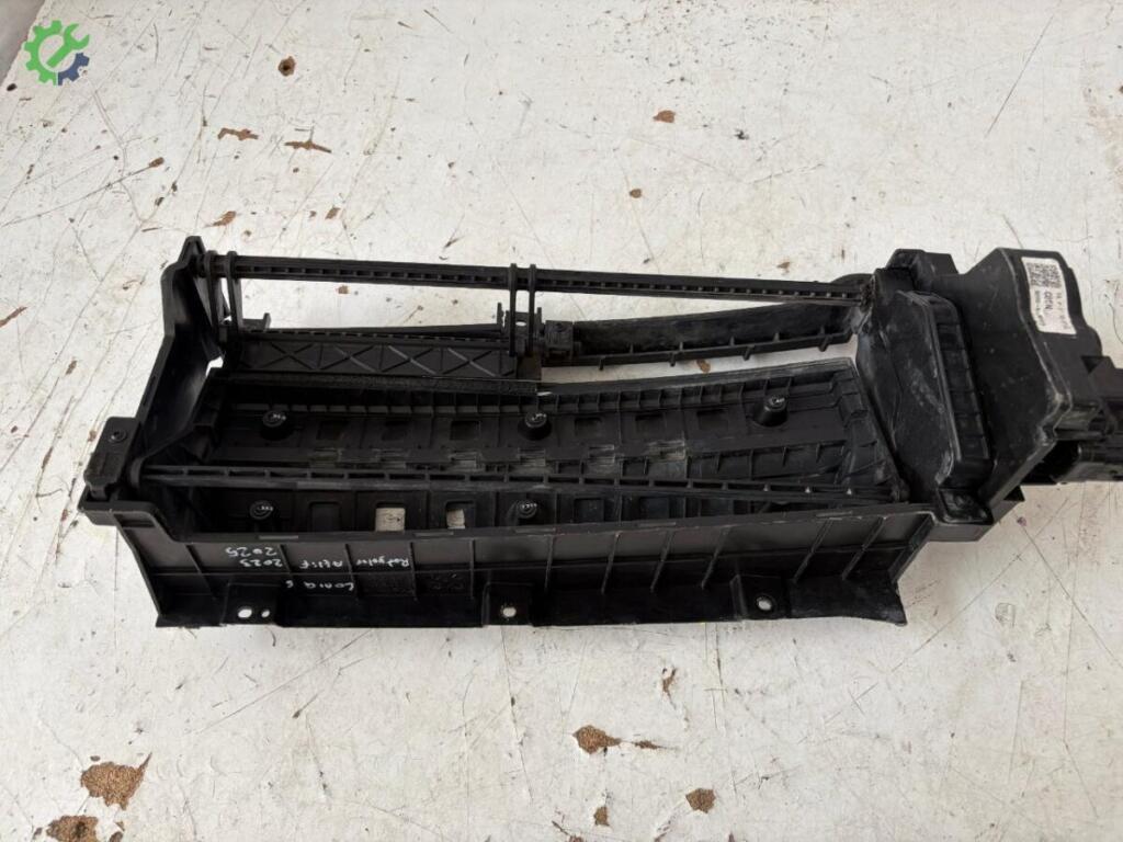 Hyundai IONIQ Fan Paneli 86991KL000 çıkma parça