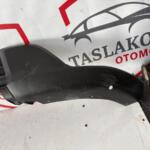 SUSUKİ SX4 S-CROSS ÖN TAMPON ALT EKİ