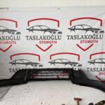 SUSUKİ SX4 S-CROSS ÖN TAMPON ALT EKİ