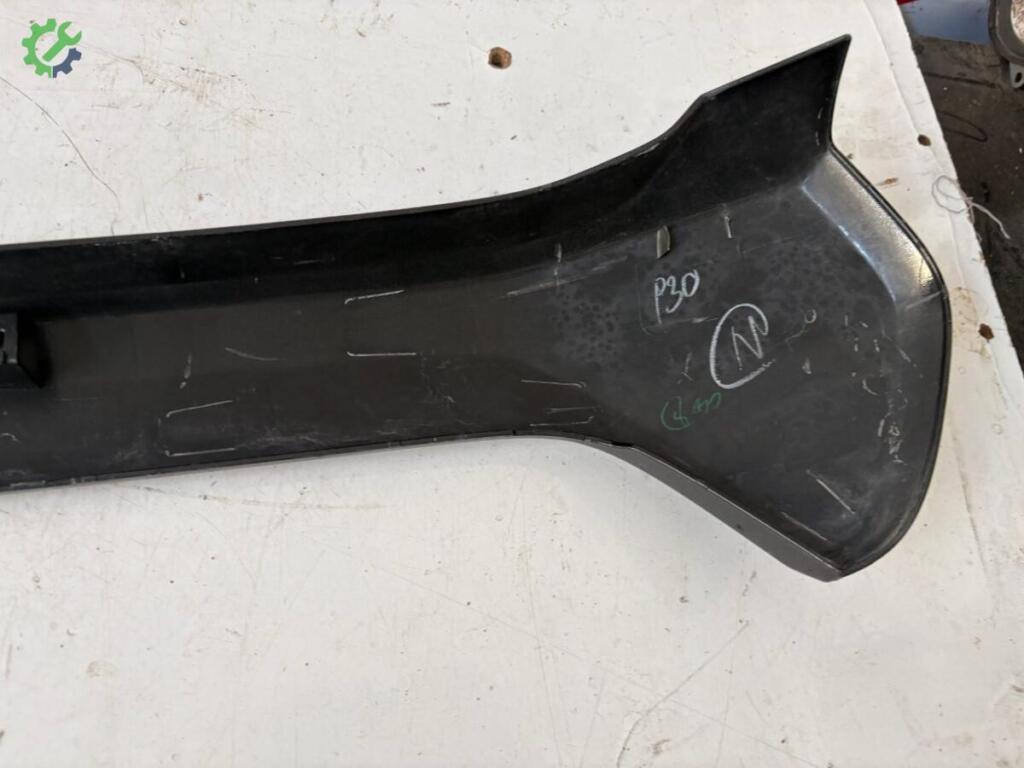 Toyota Hilux Ön Panjur çıkma parça