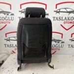 Audi A3 Yolcu Koltuğu çıkma parça - TASLAKOĞLU OTOMOTİV ÇIKMA PARÇA Bursa