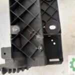 Ford Fiesta Ön Panel çıkma parça - TASLAKOĞLU OTOMOTİV ÇIKMA PARÇA Bursa