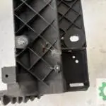 Ford Fiesta Ön Panel çıkma parça - TASLAKOĞLU OTOMOTİV ÇIKMA PARÇA Bursa