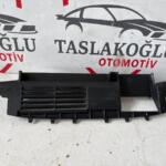 PEUGEOT RİFTER ÖN PANEL PARÇASI