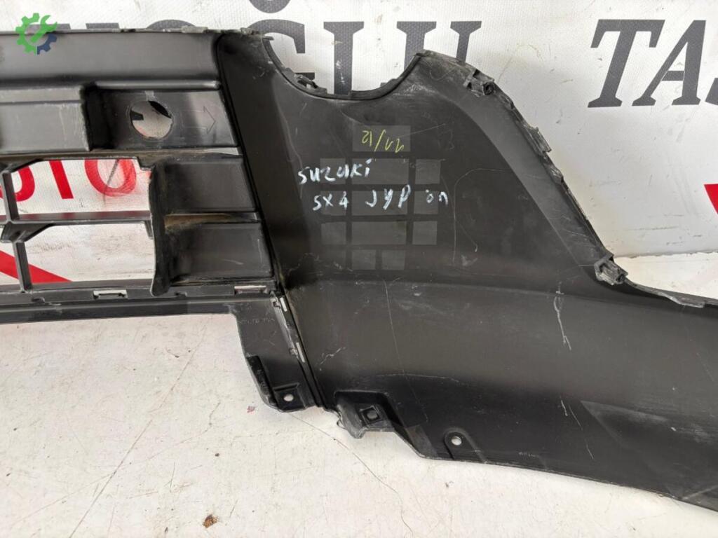 Suzuki S-Cross Ön Tampon 7172164U çıkma parça