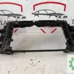 Ford Fiesta Ön Panel çıkma parça - TASLAKOĞLU OTOMOTİV ÇIKMA PARÇA Bursa