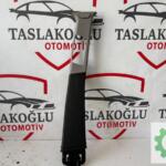 OPEL ASTRA H SOL ORTA DİREK BAKALİTİ