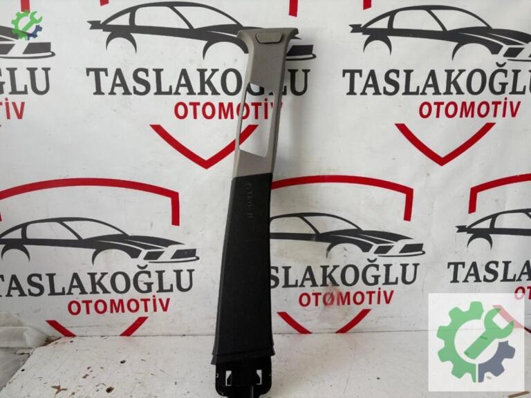Opel Astra Direk Bakaliti çıkma parça