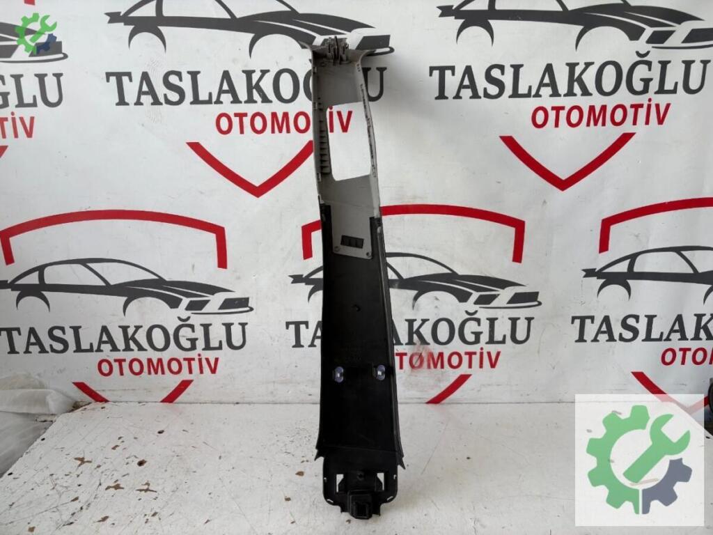 Opel Astra Direk Bakaliti çıkma parça