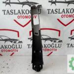 OPEL ASTRA H SOL ORTA DİREK BAKALİTİ