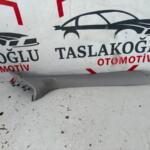 Fiat Doblo İç Trim Çıkma Parça Bursa