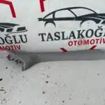 Fiat Doblo İç Trim çıkma parça - TASLAKOĞLU OTOMOTİV ÇIKMA PARÇA Bursa
