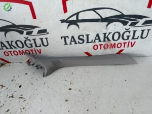 FİAT DOBLO G. AİLE SAĞ ÖN CAM DİREK İÇ BAKALİTİ