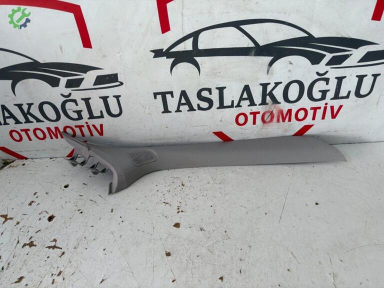 Fiat Doblo İç Trim çıkma parça