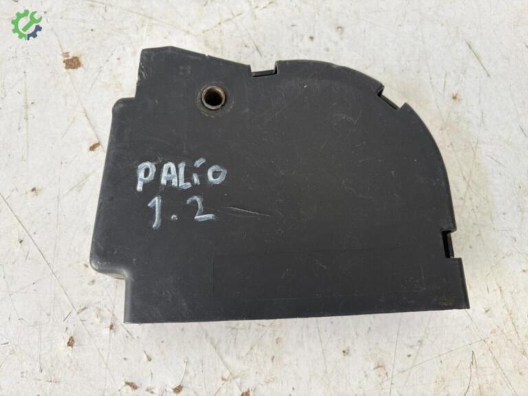 Fiat Palio Triger Kapağı çıkma parça