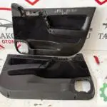 OPEL ASTRA G SAĞ SOL ÖN KAPI DÖŞEMESİ ADET FİYATI