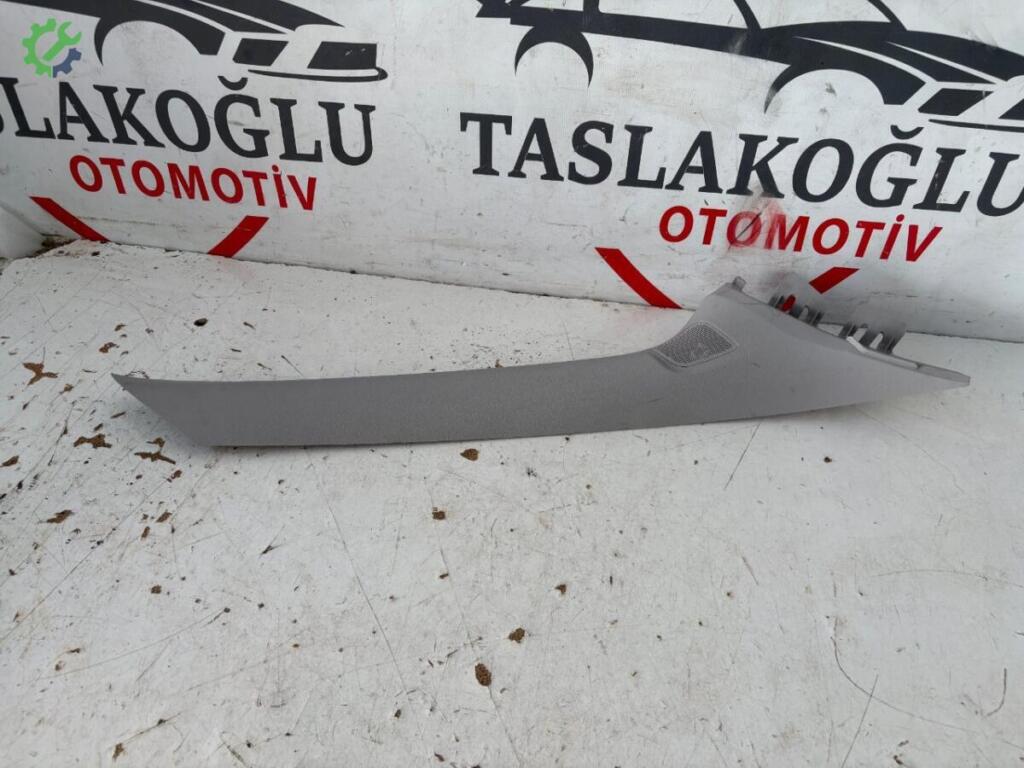 Fiat Doblo İç Trim çıkma parça