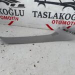 Fiat Doblo İç Trim Çıkma Parça Bursa