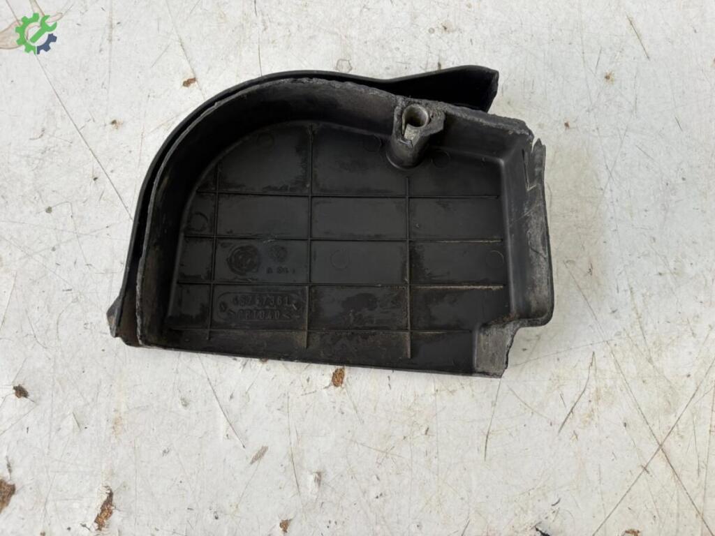 Fiat Palio Triger Kapağı çıkma parça