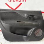 FİAT PUNTO EVO SOL ÖN ARKA KAPI DÖŞEMESİ