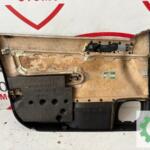 OPEL ASTRA G SAĞ SOL ÖN KAPI DÖŞEMESİ ADET FİYATI