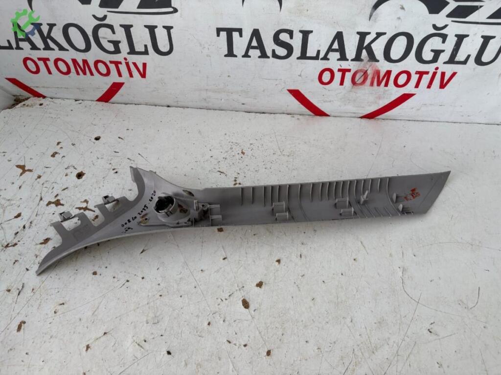 Fiat Doblo İç Trim çıkma parça