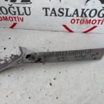 Fiat Doblo İç Trim Çıkma Parça Bursa
