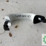 FORD TOURNEO COURİER ÖN KAPI KOLU DIŞ