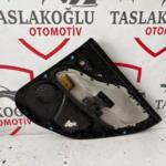 FİAT PUNTO EVO SOL ÖN ARKA KAPI DÖŞEMESİ