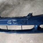 2000-2002 DODGE NEON ÖN TAMPON
