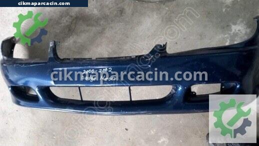 Dodge Neon Ön Tampon çıkma parça