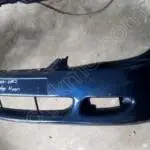 2000-2002 DODGE NEON ÖN TAMPON