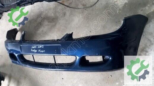 Dodge Neon Ön Tampon 2000-2002 çıkma parça