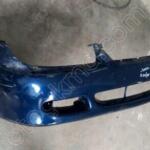 2000-2002 DODGE NEON ÖN TAMPON