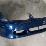2000-2002 DODGE NEON ÖN TAMPON