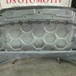 2000-2002 LAND ROVER FREELANDER MOTOR KAPUTU