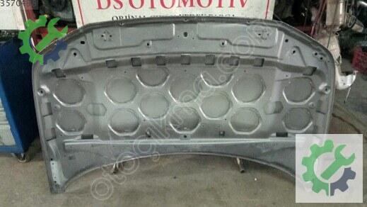 Land Rover Freelander Kaput 2000-2002 çıkma parça