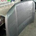 2000-2002 LAND ROVER FREELANDER MOTOR KAPUTU