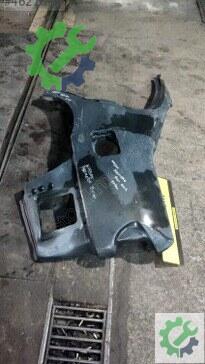 Nissan Primera Sol Arka Çamurluk 2000-2002 çıkma parça