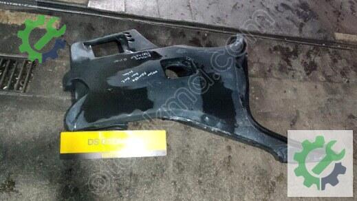 Nissan Primera Sol Arka Çamurluk 2000-2002 çıkma parça