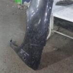 2000-2003 AUDİ A3 SOL ÖN ÇAMURLUK