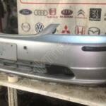 2000-2003 HONDA CİVİC ÖN TAMPON